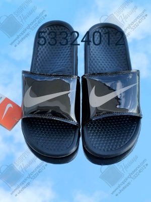 chancletas de hombre archivos - Página 2 de 4 - ShoppingHavana
